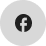 default/image/fb.png