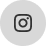 default/image/ig.png