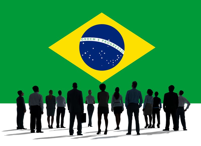 simples nacional
